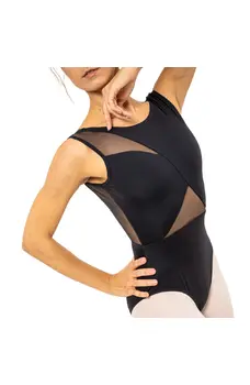 Capezio Elegance Asymetrical,dres femei