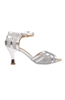 Capezio Elisa, pantofi de dans