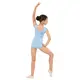 Capezio Elizabeth leotard, dres pentru fete