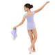 Capezio Elizabeth leotard, dres pentru fete