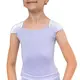 Capezio Elizabeth leotard, dres pentru fete