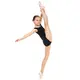 Capezio Elizabeth leotard, dres pentru fete
