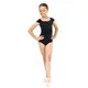 Capezio Elizabeth leotard, dres pentru fete