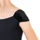 Capezio Elizabeth leotard, dres pentru fete