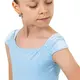 Capezio Elizabeth leotard, dres pentru fete