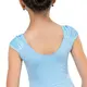 Capezio Elizabeth leotard, dres pentru fete