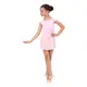 Capezio Elizabeth leotard, dres pentru fete