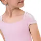 Capezio Elizabeth leotard, dres pentru fete
