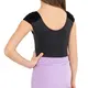 Capezio Elizabeth leotard,  ballroom dres pentru fete