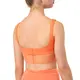 Capezio Eventide, sutien damă