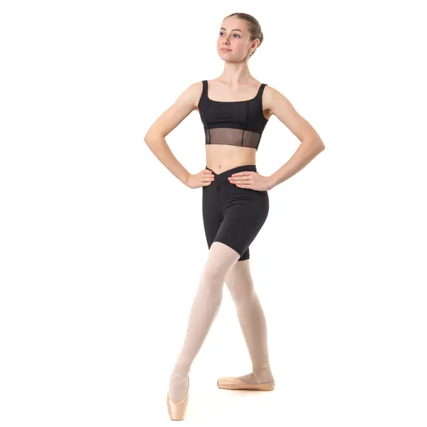 Capezio Eventide, sutien damă