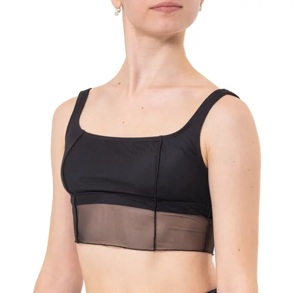 Capezio Eventide, sutien damă