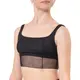 Capezio Eventide, sutien damă