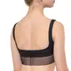 Capezio Eventide, sutien damă