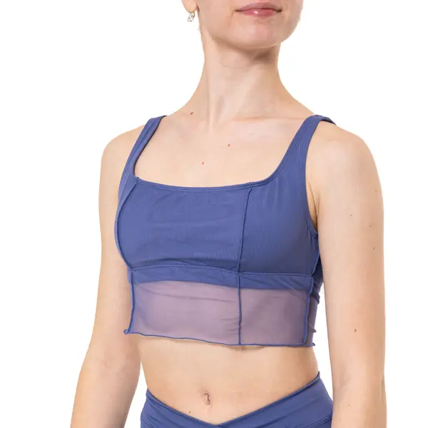 Capezio Eventide, sutien damă