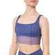 Capezio Eventide, sutien damă