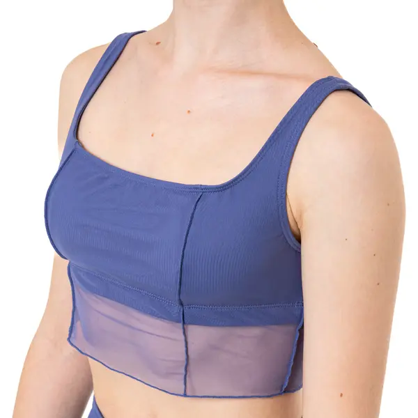 Capezio Eventide, sutien damă