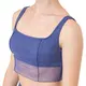 Capezio Eventide, sutien damă