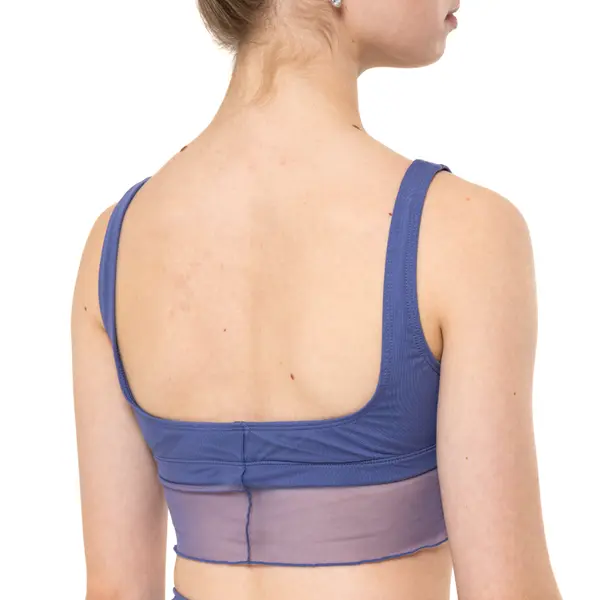 Capezio Eventide, sutien damă