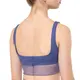 Capezio Eventide, sutien damă
