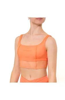Capezio Eventide, sutien damă