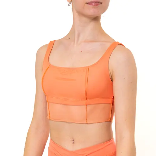 Capezio Eventide, sutien damă