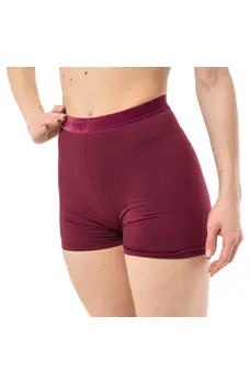 Capezio Glamour Short, șorturi pentru femei