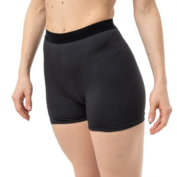 Capezio Glamour Short, șorturi pentru femei