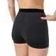 Capezio Glamour Short, șorturi pentru femei