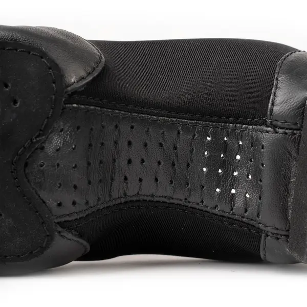 Capezio Glove jazz shoe, pantofi de jazz ergonomici pentru femei 