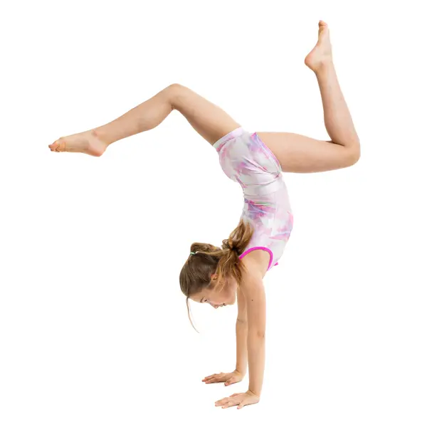 Capezio Good Vibes Short, pantaloni scurți pentru fete