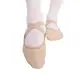 Capezio HANAMI, flexibili