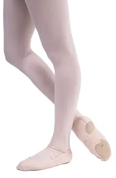 Capezio HANAMI, flexibili