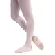 Capezio HANAMI, flexibili pentru copii - Roz deschis Capezio