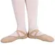 Capezio HANAMI, flexibili