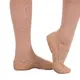 Capezio HANAMI, flexibili