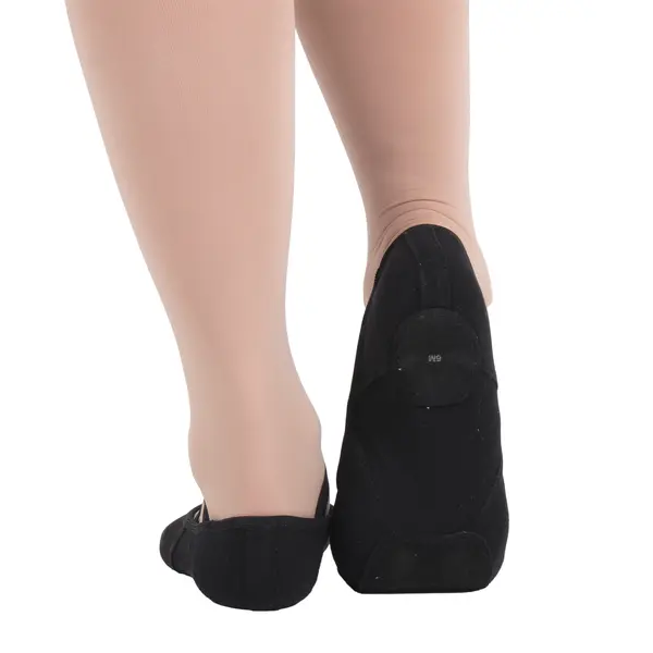 Capezio HANAMI, flexibili