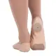 Capezio HANAMI, flexibili - Roz deschis Capezio