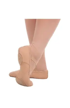 Capezio HANAMI, flexibili