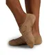 Capezio Jag PP15A, pantofi de jazz pentru femei