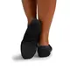 Capezio Jag PP16, pantofi de jazz pentru femei