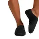 Capezio Jag PP16, pantofi de jazz pentru femei
