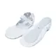 Capezio Luna, flexibili din piele pentru începători