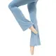 Capezio Memory Flare Legging, pantaloni pentru femei