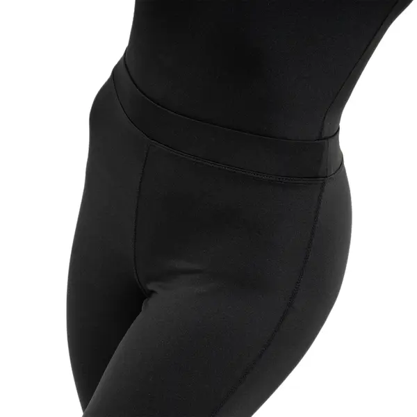 Capezio Memory Flare Legging, pantaloni pentru femei