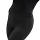 Capezio Memory Flare Legging, pantaloni pentru femei