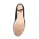 Capezio Mia Jr, pantofi de caracter femei