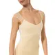 Capezio Moonsruck Cap Sleeve Leotard, tricot pentru femei cu mânecă scurtă din plasă