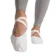 Capezio MR JAMES WHITESIDE BALLET SHOE, flexibili