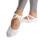 Capezio MR JAMES WHITESIDE BALLET SHOE, flexibili